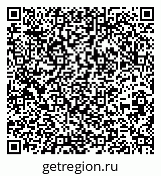 79261234168