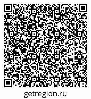79261234169