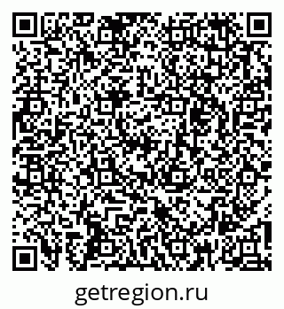 79261234178