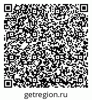 79261234179