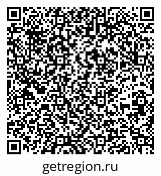 79261234183