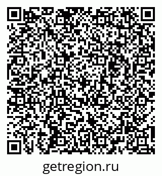 79261234184