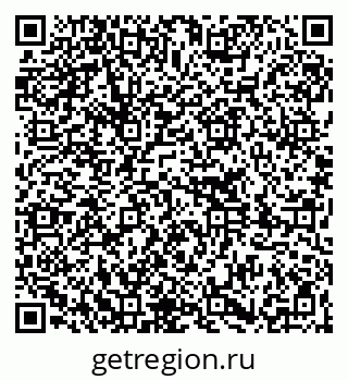 79261234185