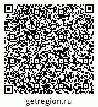 79261234188