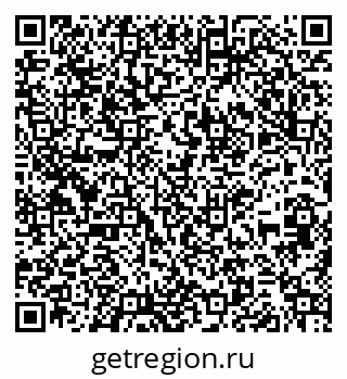 79261234189