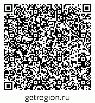 79261234202