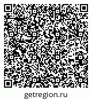 79261234207