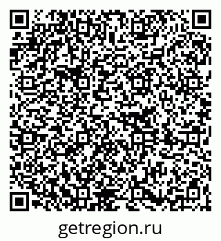 79261234208