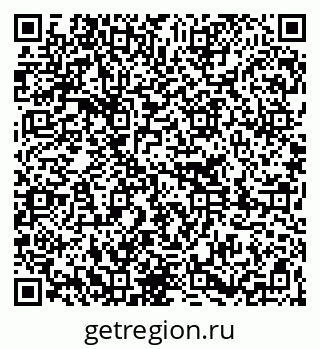 79261234210