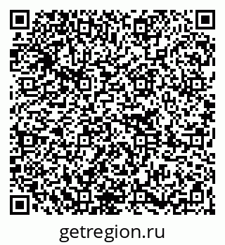 79261234211