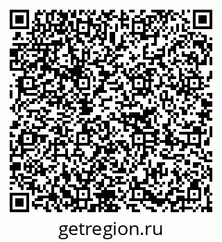79261234214
