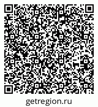 79261234216