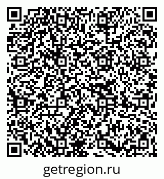 79261234217