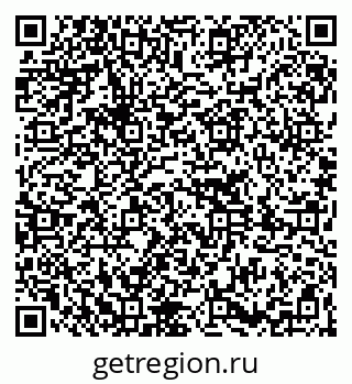 79261234220