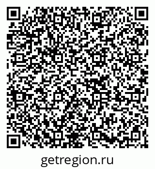 79261234222