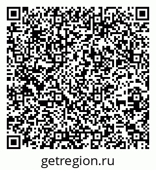 79261234225