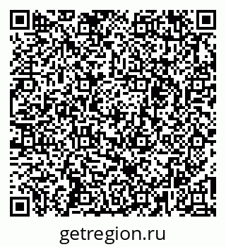 79261234231
