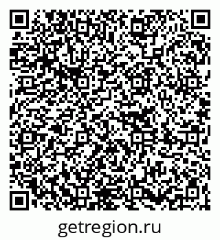 79261234235