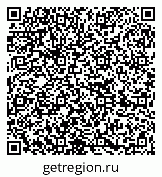 79261234240