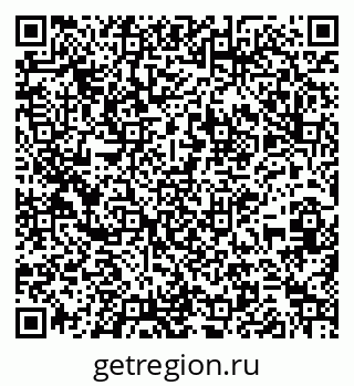 79261234244