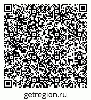79261234246