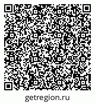 79261234247