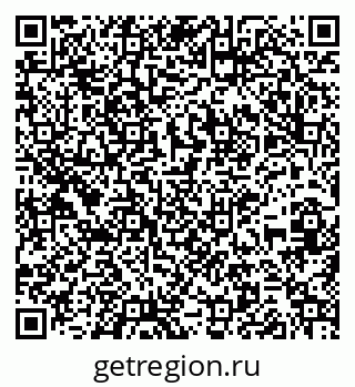 79261234249
