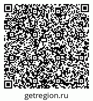 79261234252
