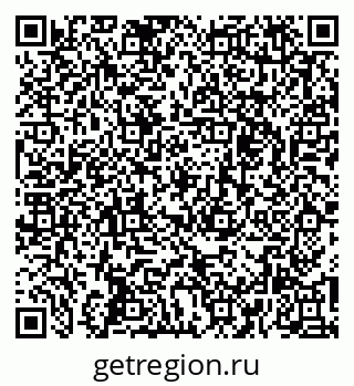 79261234254