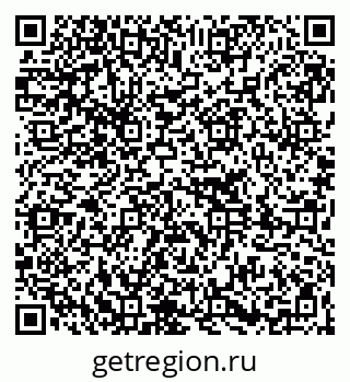 79261234265