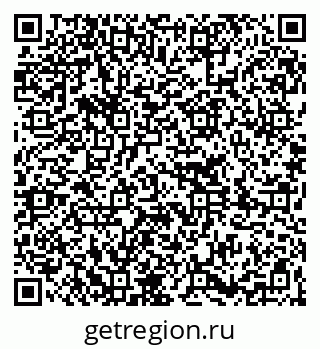 79261234278