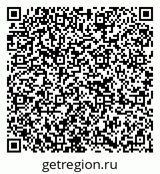 79261234282