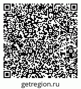 79261234289