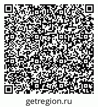 79261234291