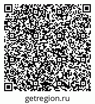 79261234294
