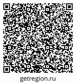 79261234295