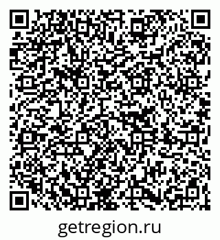 79261234298