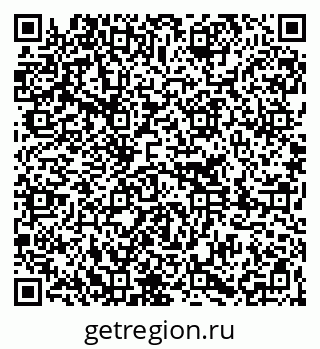 79261234299