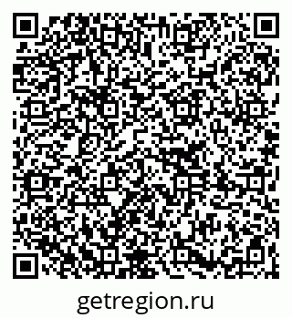 79261234301