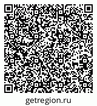 79261234302