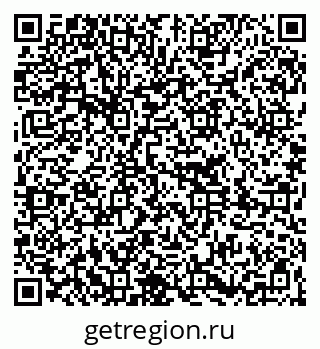 79261234306
