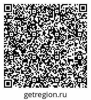79261234308