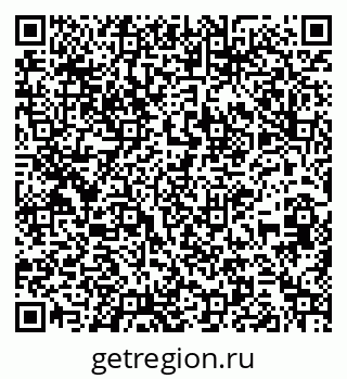 79261234310