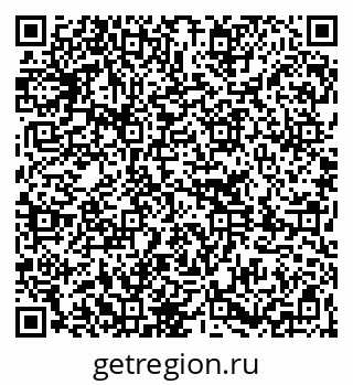 79261234312