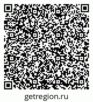 79261234314