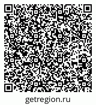 79261234315