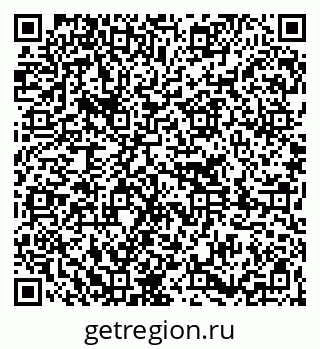 79261234316