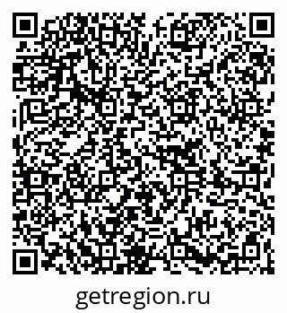 79261234320