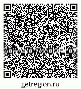 79261234322