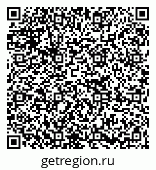 79261234323